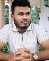 Online Job Portal