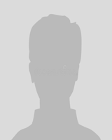 Online Job Portal