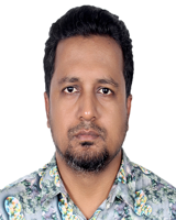 Online Job Portal