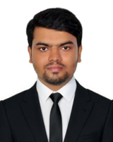 Online Job Portal