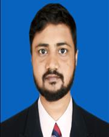 Online Job Portal