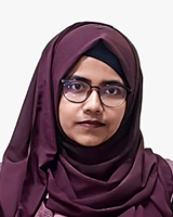 Online Job Portal